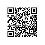 D38999-26JE99SD-LC QRCode