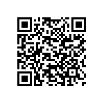 D38999-26JF11AC QRCode