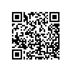 D38999-26JF11HD-LC QRCode