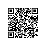 D38999-26JF11HN-LC QRCode