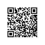 D38999-26JF11JC-LC QRCode