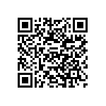 D38999-26JF11JN_25A QRCode