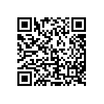 D38999-26JF11PA-LC QRCode