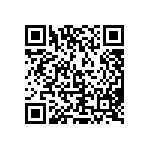 D38999-26JF11PA-LC_277 QRCode