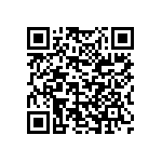D38999-26JF11PA QRCode