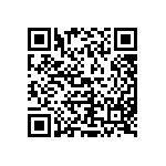 D38999-26JF11PA_64 QRCode