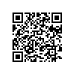 D38999-26JF11PB-LC_277 QRCode