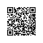 D38999-26JF11PC-LC QRCode