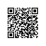 D38999-26JF11PC-LC_64 QRCode