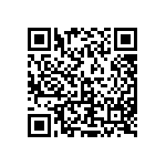 D38999-26JF11PE-LC QRCode