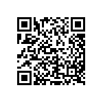 D38999-26JF11PN_64 QRCode