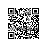 D38999-26JF11SA-LC QRCode