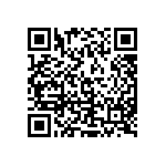 D38999-26JF11SB-LC QRCode