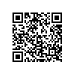 D38999-26JF11SC-LC_64 QRCode