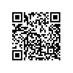 D38999-26JF11SNL QRCode