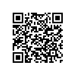 D38999-26JF11SNLC QRCode