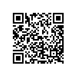 D38999-26JF11SN_64 QRCode