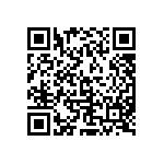 D38999-26JF18SA-LC QRCode