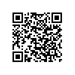 D38999-26JF18SA QRCode