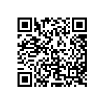 D38999-26JF18SD-LC QRCode