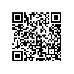 D38999-26JF18SE-LC QRCode