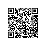 D38999-26JF28HD-LC QRCode