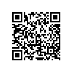 D38999-26JF28HE-LC QRCode