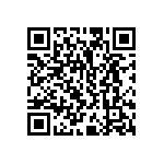 D38999-26JF28JB-LC QRCode