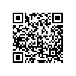 D38999-26JF28JE-LC QRCode