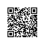 D38999-26JF28PD QRCode