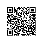 D38999-26JF28SD-LC QRCode