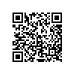 D38999-26JF28SE-LC QRCode