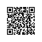 D38999-26JF32AN QRCode