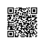 D38999-26JF32BE QRCode