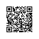 D38999-26JF32HA-LC QRCode