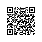 D38999-26JF32HN-LC_64 QRCode