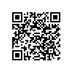 D38999-26JF32HN_25A QRCode