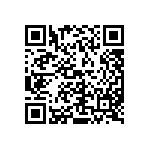 D38999-26JF32HN_64 QRCode