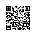 D38999-26JF32JA-LC QRCode