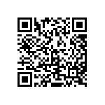 D38999-26JF32JE-LC QRCode