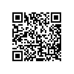 D38999-26JF32PA-LC_277 QRCode