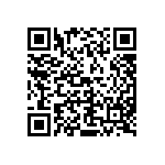 D38999-26JF32PB_64 QRCode