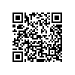 D38999-26JF32SA_64 QRCode