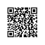 D38999-26JF32SN QRCode