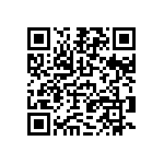 D38999-26JF35AD QRCode