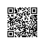 D38999-26JF35HD-LC QRCode