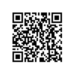 D38999-26JF35JC-LC QRCode