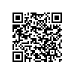 D38999-26JF35JC QRCode