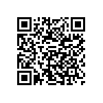 D38999-26JF35PA_25A QRCode