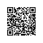 D38999-26JF35PB_64 QRCode